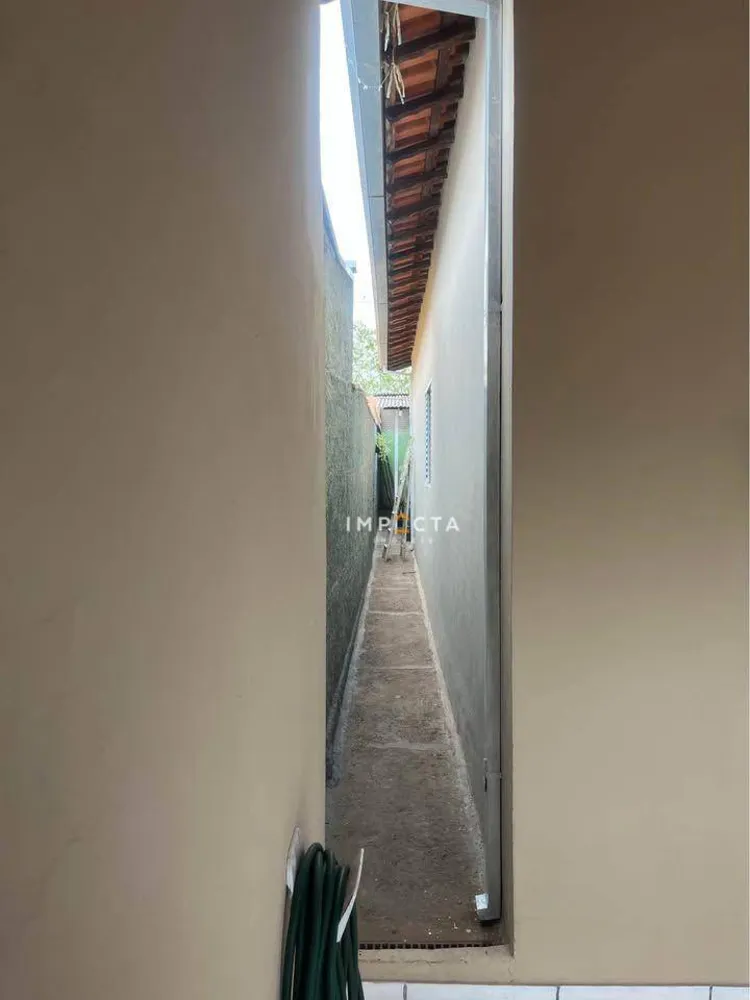 Casa, 3 quartos, 200 m² - Foto 7