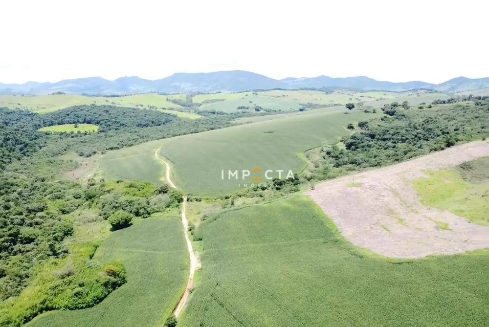 Terreno, 160 hectares - Foto 2