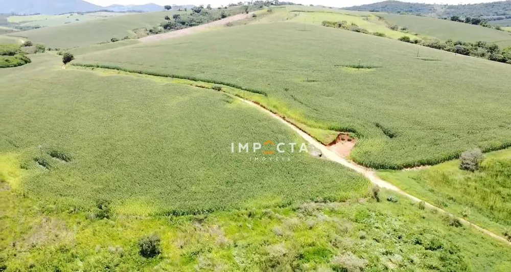 Terreno, 160 hectares - Foto 4