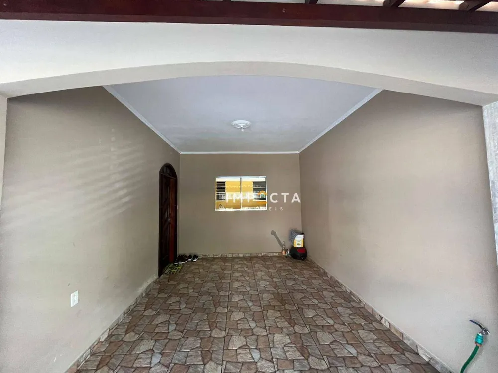 Casa, 3 quartos, 200 m² - Foto 12