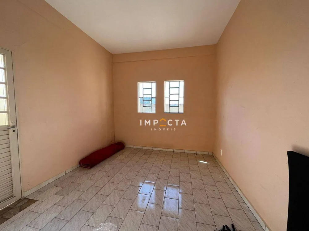 Casa, 3 quartos, 200 m² - Foto 8