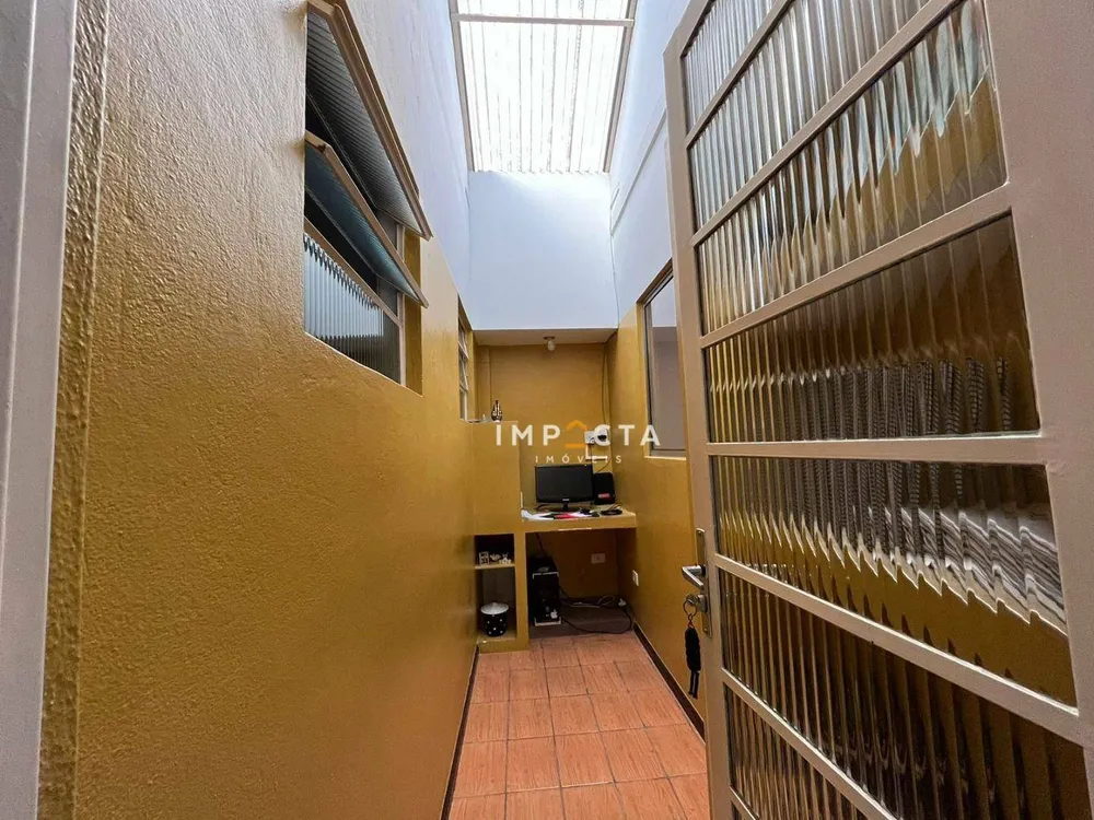 Casa, 3 quartos, 200 m² - Foto 6