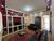 Casa, 3 quartos, 200 m² - Foto 1