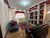 Casa, 3 quartos, 200 m² - Foto 2