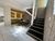 Casa, 3 quartos, 200 m² - Foto 3