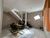 Casa, 3 quartos, 200 m² - Foto 4
