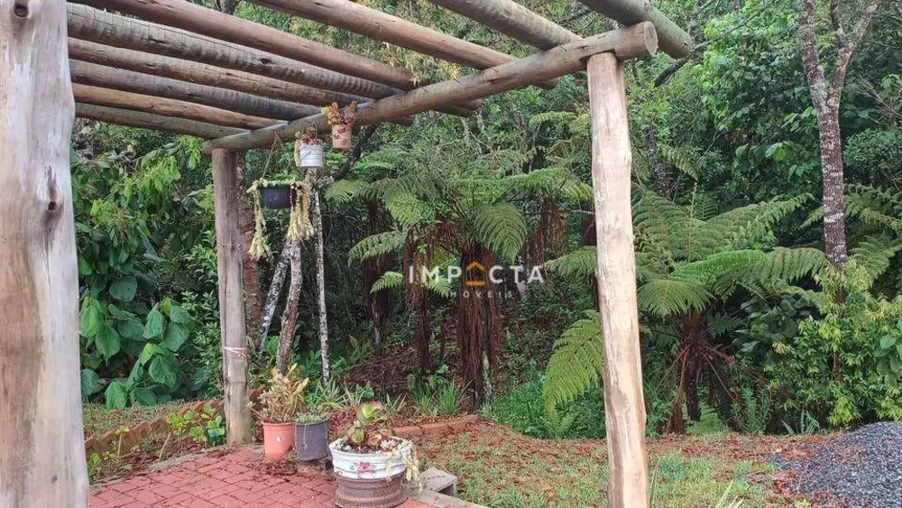 Chácara, 2 quartos, 2000 m² - Foto 8