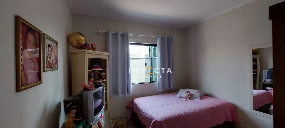 Casa, 3 quartos, 185 m² - Foto 4