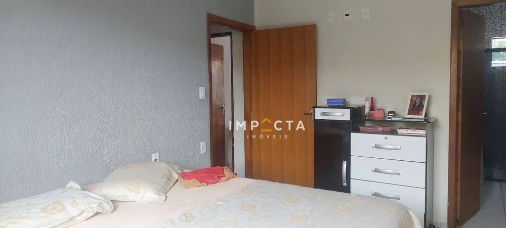 Casa, 3 quartos, 185 m² - Foto 2