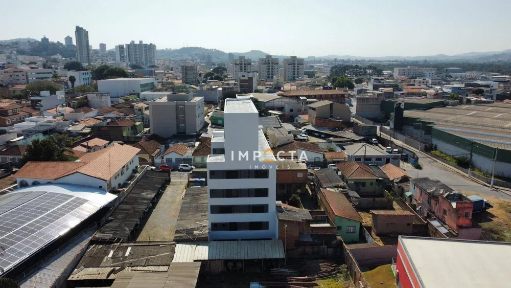 Prédio Inteiro, 1480 m² - Foto 4
