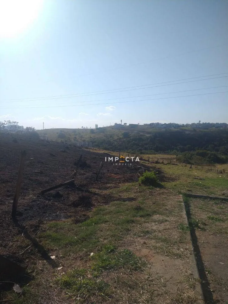 Terreno, 4800 m² - Foto 2