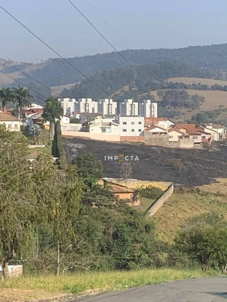 Terreno, 4800 m² - Foto 1