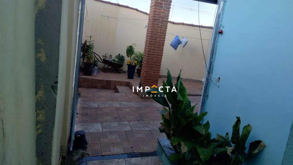 Casa, 3 quartos, 180 m² - Foto 6