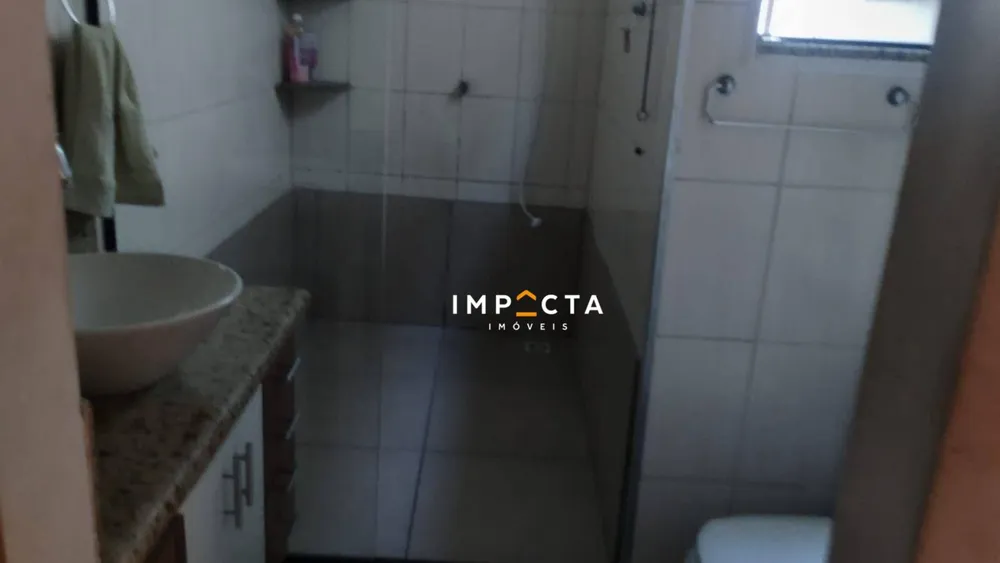 Casa, 3 quartos, 180 m² - Foto 3