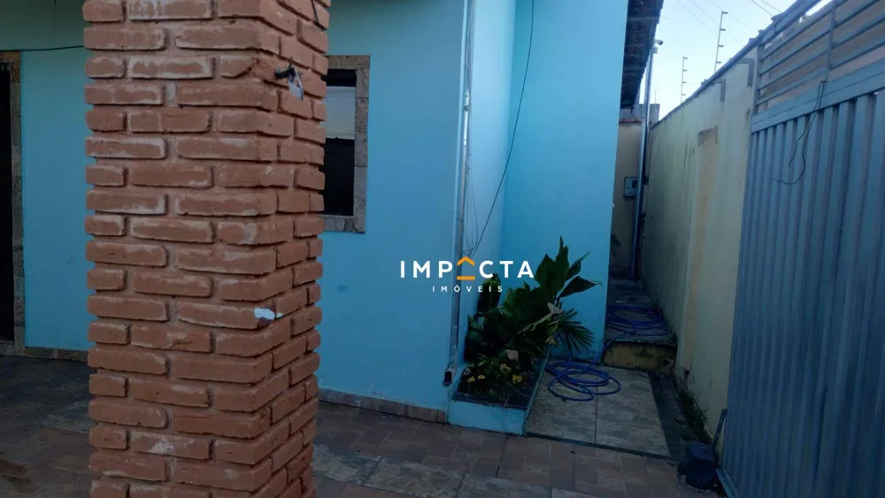 Casa, 3 quartos, 180 m² - Foto 10