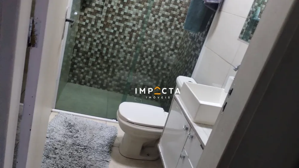 Casa, 3 quartos, 180 m² - Foto 5