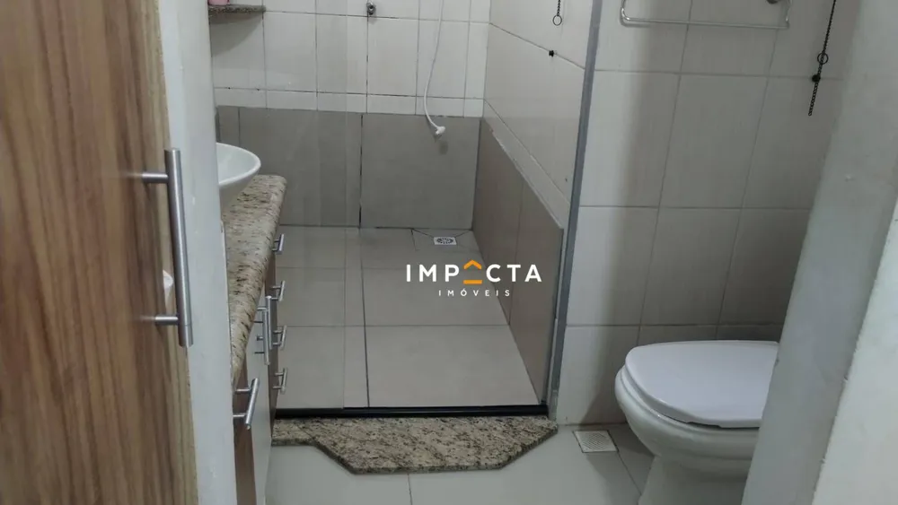 Casa, 3 quartos, 180 m² - Foto 8