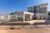 Apartamento, 2 quartos, 58 m² - Foto 1