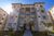 Apartamento, 2 quartos, 58 m² - Foto 2