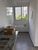 Apartamento, 2 quartos, 58 m² - Foto 5
