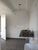 Apartamento, 2 quartos, 58 m² - Foto 4