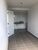 Apartamento, 2 quartos, 58 m² - Foto 3