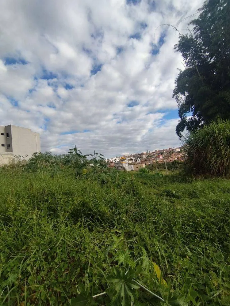 Terreno, 240 m² - Foto 2