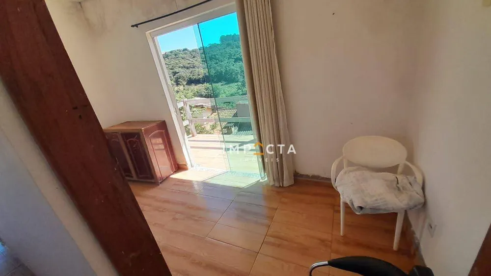 Chácara, 3 quartos, 470 m² - Foto 2
