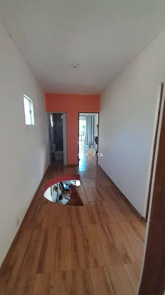 Chácara, 3 quartos, 470 m² - Foto 4