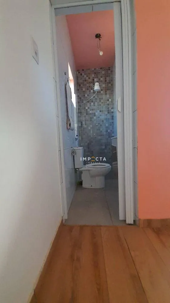 Chácara, 3 quartos, 470 m² - Foto 8