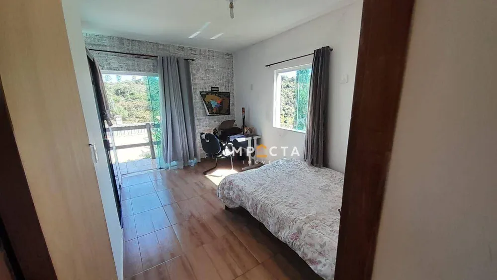 Chácara, 3 quartos, 470 m² - Foto 7