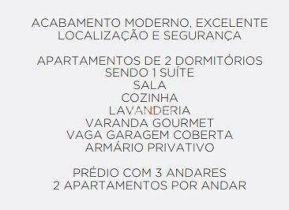 Apartamento, 2 quartos, 70 m² - Foto 5