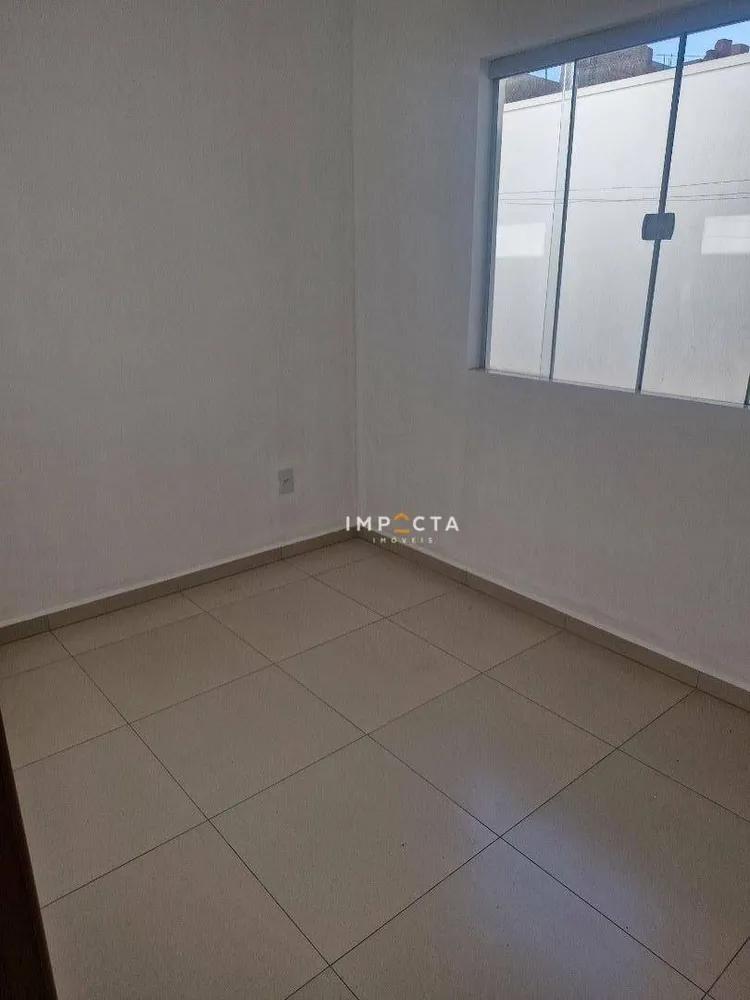 Casa, 2 quartos, 60 m² - Foto 5