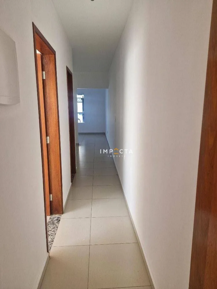 Casa, 2 quartos, 60 m² - Foto 4