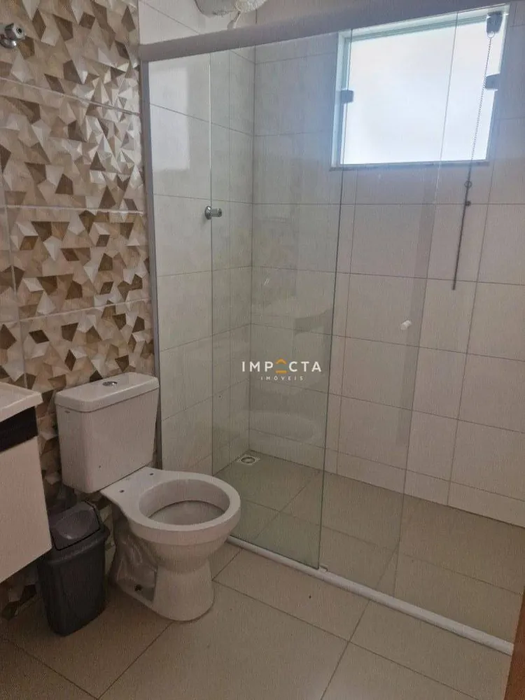Casa, 2 quartos, 60 m² - Foto 6