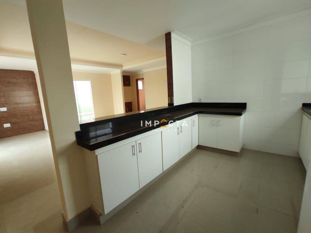 Cobertura à venda com 3 quartos, 161m² - Foto 3