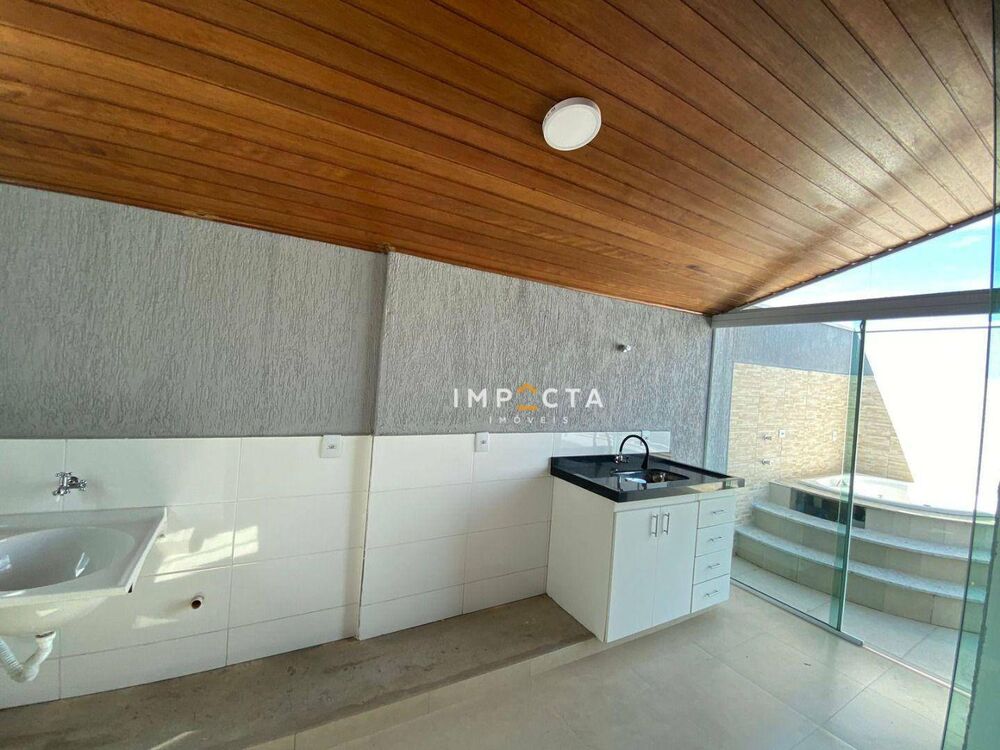 Cobertura à venda com 3 quartos, 161m² - Foto 4