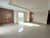 Cobertura, 3 quartos, 161 m² - Foto 2