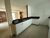 Cobertura, 3 quartos, 161 m² - Foto 3
