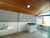 Cobertura, 3 quartos, 161 m² - Foto 4