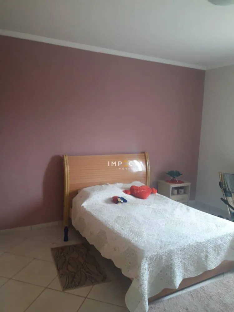 Chácara, 3 quartos, 2000 m² - Foto 6