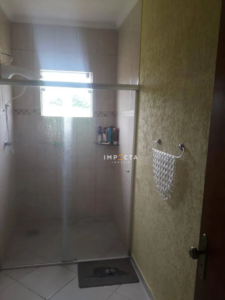 Chácara, 3 quartos, 2000 m² - Foto 8