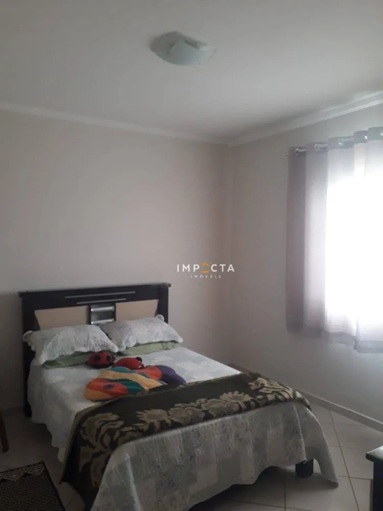 Chácara, 3 quartos, 2000 m² - Foto 7