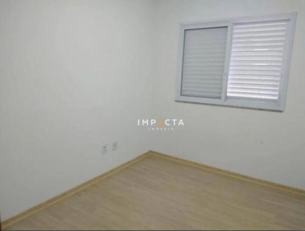 Apartamento, 3 quartos, 93 m² - Foto 3