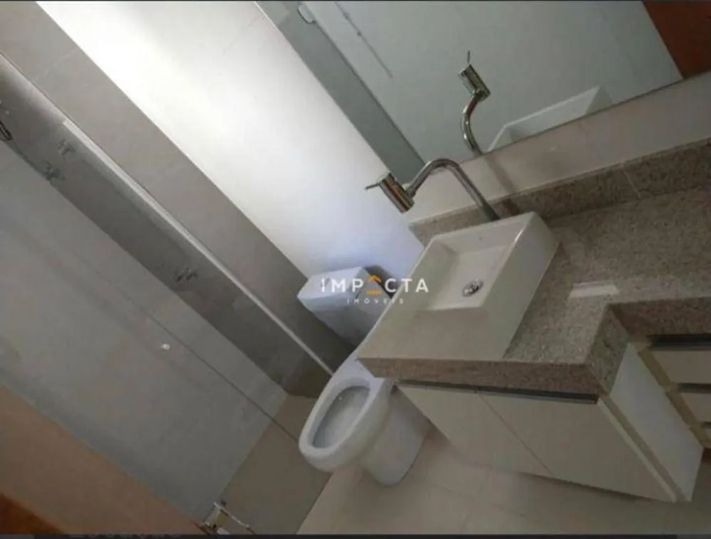Apartamento, 3 quartos, 93 m² - Foto 9