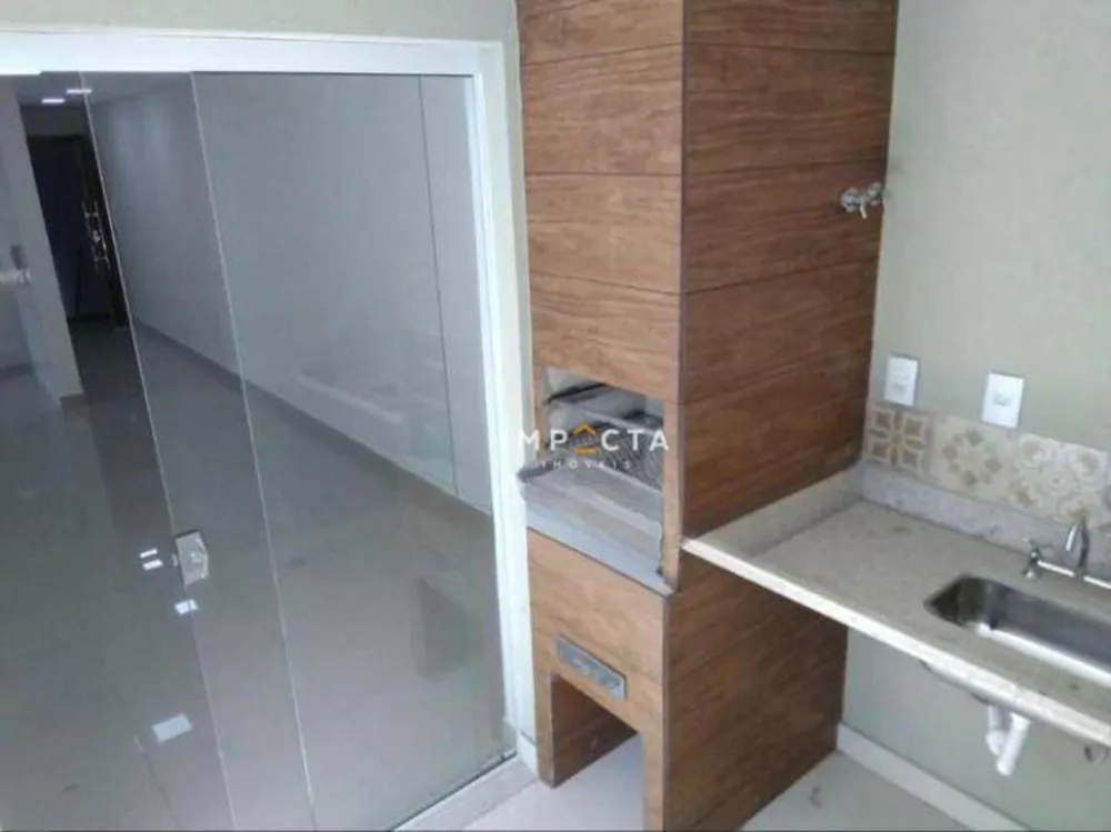 Apartamento, 3 quartos, 93 m² - Foto 6