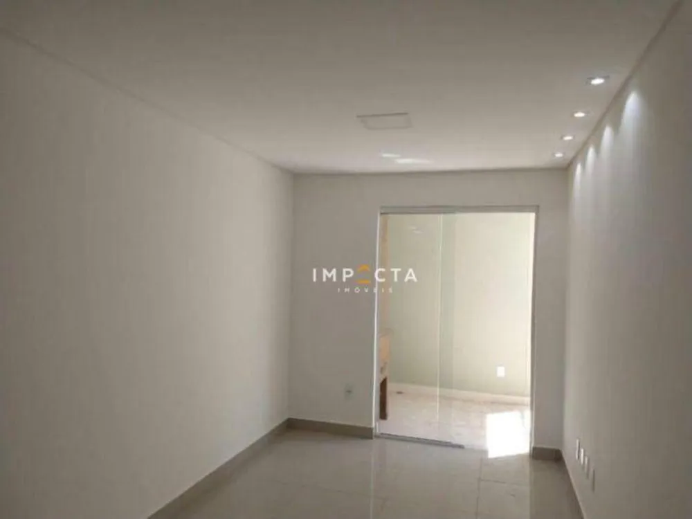 Apartamento, 3 quartos, 93 m² - Foto 4
