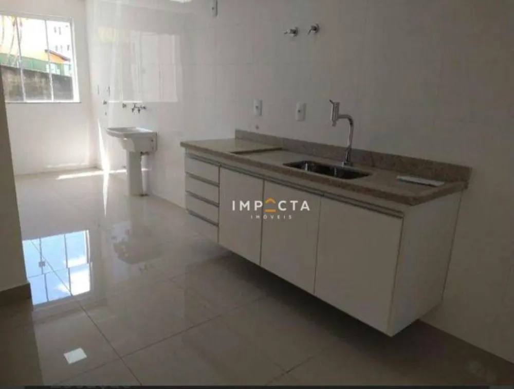 Apartamento, 3 quartos, 93 m² - Foto 7