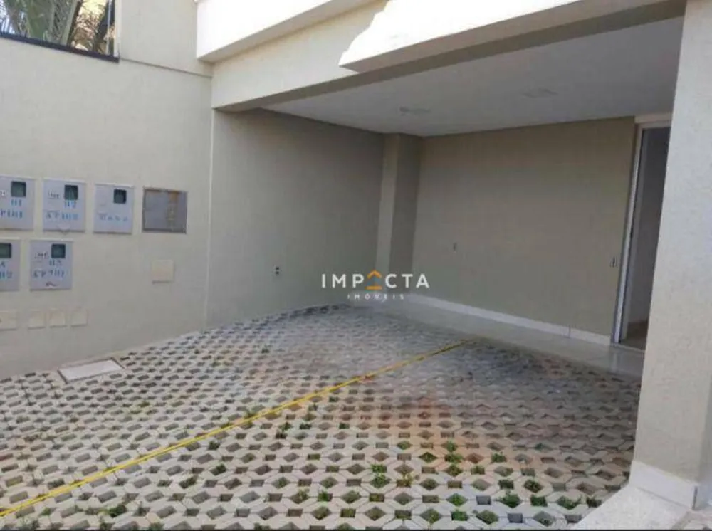 Apartamento, 3 quartos, 93 m² - Foto 12