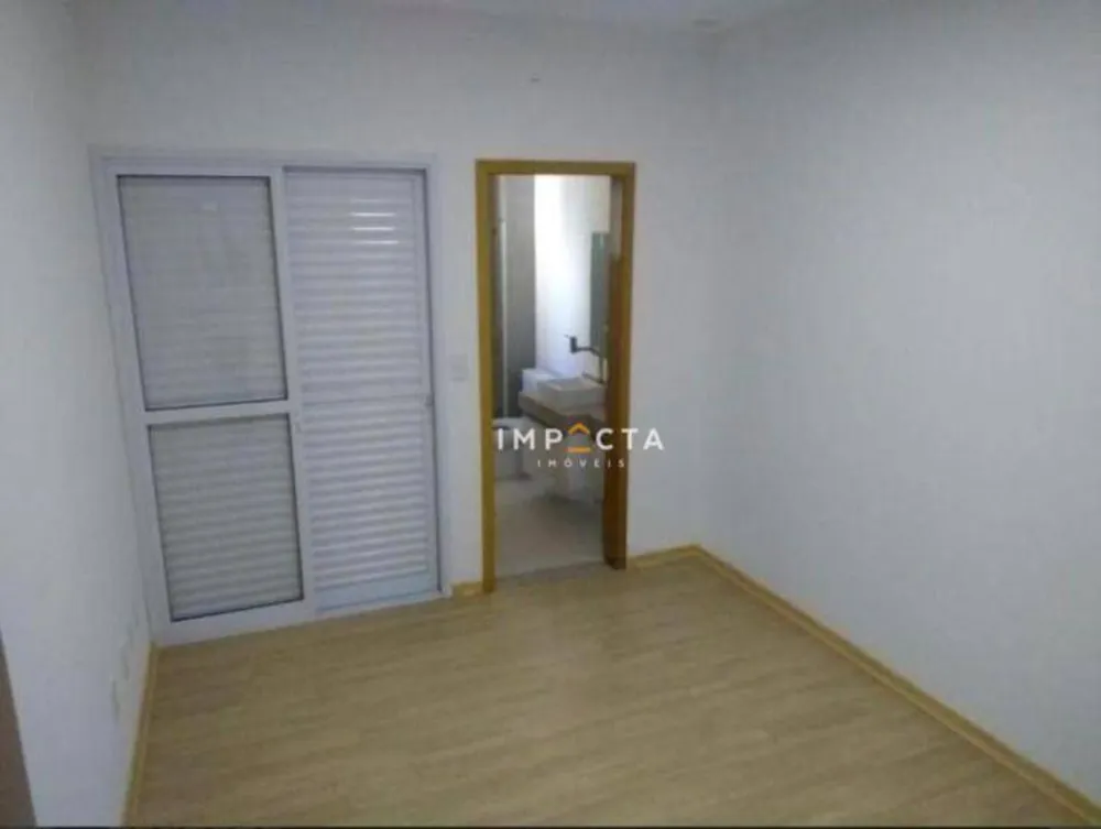 Apartamento, 3 quartos, 93 m² - Foto 5
